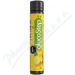 glucoStep ananas 25 ml – Hledejceny.cz