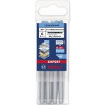 Bosch 2608900640 – Hledejceny.cz