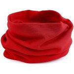 Bavlněná čepice nákrčník unisex pudrová čepice – Hledejceny.cz