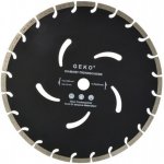 Geko G00297 – Zboží Dáma