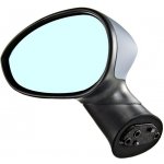 ACI FIAT Grande Punto 05- L (1624817) | Zboží Auto