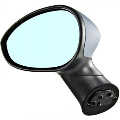 ACI FIAT Grande Punto 05- L (1624817) | Zboží Auto