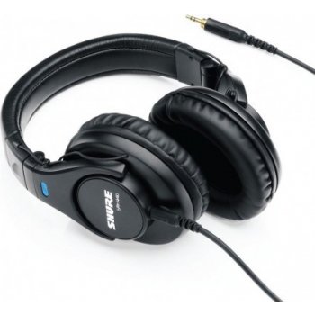 Shure SRH440