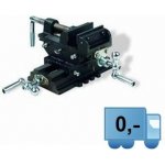 Proma KS-100 Křížový svěrák – Zbozi.Blesk.cz