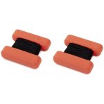 Fox H-Bojka Mini H-blocks Red 2 ks – Zbozi.Blesk.cz