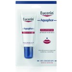 Eucerin Dry Skin Urea balzám na rty 10 ml – Zboží Dáma