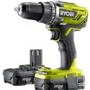 RYOBI R18DD3-213S