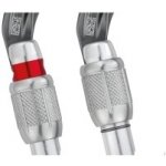 Petzl William Ball-Lock – Zboží Dáma