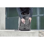 Batoh Yenkee YBB-1522GY 15,6" grey – Zboží Živě