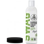 SWAG Cannabis Leather Liquid Wax 250 ml – Zbozi.Blesk.cz