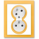 ABB 5513M-C02357 43 – Hledejceny.cz