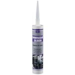Debbex 301241SL Univerzální silikon 280 ml hnědá – Hledejceny.cz