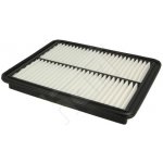 Vzduchový filtr HART 358 454 – Hledejceny.cz