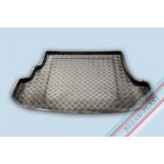 Plastová vana do kufru Rezaw Plast Subaru FORESTER 2003-2008 – Hledejceny.cz