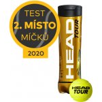 Head Tour 4ks – Zboží Dáma