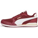 Puma módní tenisky St Runner v3 NL růžová