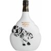 Brandy Meukow Cognac Arima 40% 0,7 l (holá láhev)