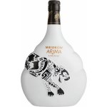Meukow Cognac Arima 40% 0,7 l (holá láhev) – Zboží Dáma
