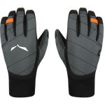 Salewa Ortles TWR M – Zboží Mobilmania