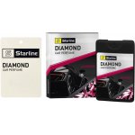 Starline DIAMOND Lavender – Hledejceny.cz