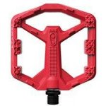 Crankbrothers Stamp Large pedály – Hledejceny.cz