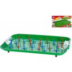 TEDDIES 53 cm – Sleviste.cz