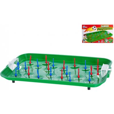 TEDDIES 53 cm – Sleviste.cz