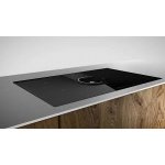 Elica NIKOLATESLA BL/A/83 – Zbozi.Blesk.cz