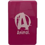 Universal Animal Pillbox – Zbozi.Blesk.cz
