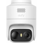 Anker eufy C37 – Zboží Mobilmania