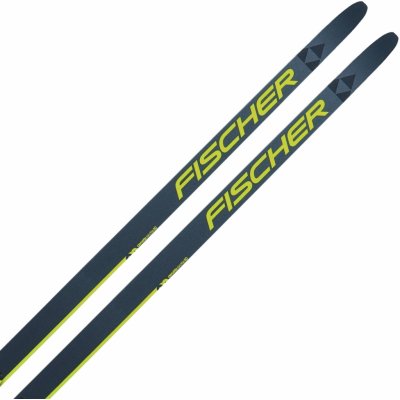 Fischer Aerolite Skate 80 + Race Skate 2024/25 – Zboží Dáma