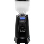 EUREKA ZENITH NEO 65 – Zboží Mobilmania