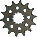 Supersprox CST-1907-14 | Zboží Auto