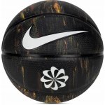 Nike Playground – Zboží Dáma