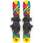 Snowfeet Skiblades 24/25 – Zboží Dáma