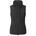 Covalliero AW černá – Hledejceny.cz