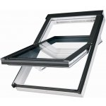 FAKRO PTP-V U5 S6A 114x118 – Zboží Mobilmania