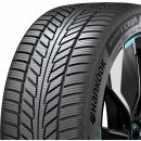 Hankook iON i*cept X IW01A 285/45 R20 112H