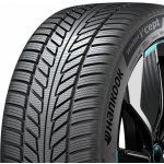 Hankook iON i*cept X IW01A 255/45 R19 104V