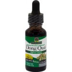 Nature´s answer Andělika čínská 30 ml – Hledejceny.cz