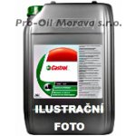 Castrol Syntrans AT 75W-90 20 l