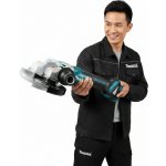 Makita DGA506Z – Sleviste.cz
