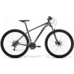 Amulet Rival 2.0 SH 2024 – Hledejceny.cz