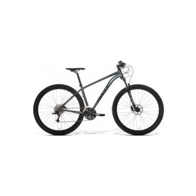 Amulet Rival 2.0 SH 2024 – Hledejceny.cz