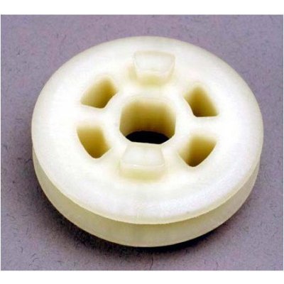 Traxxas přestavné kolo převodovky – Zboží Dáma