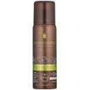 Macadamia Tousled Texture Finishing Spray 67 ml