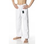 Dax Kalhoty Kids – Zboží Dáma