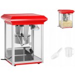 Royal Catering RCPR-1135 – Zboží Dáma Royal Catering RCPR-1135 – Zboží Dáma