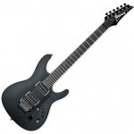 Ibanez S 520 WK – Hledejceny.cz