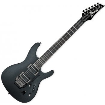 Ibanez S 520 WK